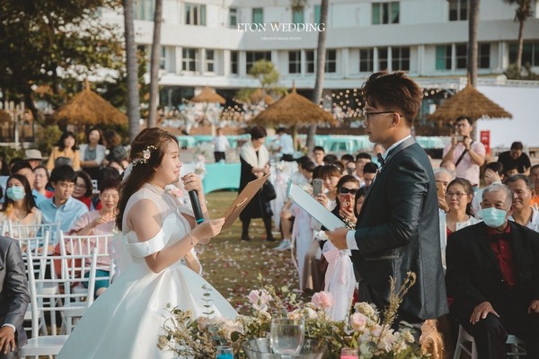 台中婚禮攝影,台中婚攝,台中婚禮記錄,台中證婚儀式,台中婚禮證婚